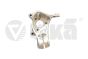Ohjausnivelet Vasen 5Q0407253A 44071740901 VW Audi Seat Skoda Vika