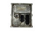 Ohjausyksikkö Smart 0003107V006 0261205004 Bosch 15725