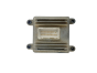 Ohjausyksikkö Fiat MT20U2 28000250 28057134 Delphi 41560