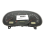 Kierroslukumittari Seat Leon Toledo W01M0920820E 56374