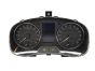 Kierroslukumittari Skoda Fabia Roomster 5J0920841K 1054