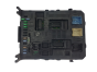 Ohjausyksikkö BSI 2004 H05 9658158780 PSA Johnson Controls 1792