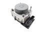 Abs-pumppu Dacia 476604621R 0265801018 0265232718 1780