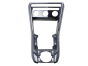 Keskikonsolitunneli VW T-Roc 2GA863041A 2GA863099