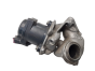 Egr Venttiili Citroen Peugeot Ford 9658203780 1618N8 1.4 HDI 13814
