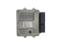 Ohjausyksikkö MJD6JF.S1 51775008 71600.005.04 Fiat Magneti Marelli 60885