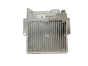 Ohjausyksikkö 7700103919 7700105560 21624890-5 Renault Sagem 36384
