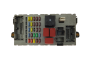 Sulaketaulu Fiat Lancia 51799306 CPL Delphi
