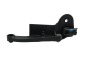 Impulssinanturi 9625423880 1920.5T Citroen Peugeot