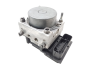 Abs-pumppu Fiat Grande Punto 51860290 0265800962 0265232485