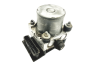 Abs-pumppu Fiat Panda 46802215 0265800306 Bosch 43113