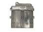 Ohjausyksikkö 9631774280 21648651-3 SL-96-2 PSA Sagem 3314