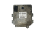 Ohjausyksikkö PSA 9639907780 IAW1AP.80 Magneti Marelli 44917