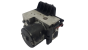 Abs-pumppu ESP Mercedes A0034317412 0265202433 Bosch 1603