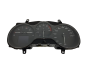 Nopeusmittari Seat Leon 1P0920810E A2C53348097 VDO 2846