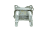 Öljynjäähdytin 6964923 213052032R 0.9 1.2 TCE Renault Dacia Modine 1194
