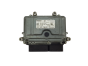 Ohjausyksikkö A6401505179 0281012434 Mercedes Bosch