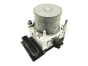 Abs-pumppu Fiat Panda 46802215 0265231312 0265800306 59696
