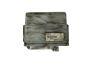 Ohjausyksikkö 0261204788 9631528780 PSA Bosch 17441