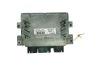 Ohjausyksikkö S120202121A 8201076738 8200700600 Renault Continental 32185