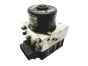 Abs-pumppu Peugeot 206 9632539480 10.0948-1105.3 Ate 43103