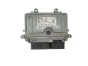 Ohjausyksikkö A6401500779 0281012060 Mercedes Bosch 46197