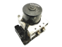Abs-pumppu Chrysler Voyager P04721427AK 04686702AE Ate 37348