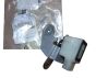 Anturi Uusi Alkuperäinen 8200415400 Renault