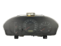 Kierroslukumittari Mazda 626 KNGG3DA KN GG3D A 48758