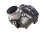 Kaasuläpän venttiili 9807238580 V29039645 PSA Ford 1.6 HDI 1515