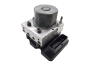 Abs-pumppu Opel Adam 13438966 0265956292 Bosch 2491