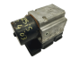 Abs-pumppu Lancia Thesis 51715898 54084631G TRW 63853