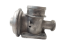 Egr Venttiili BMW 7785452 7.28138.00