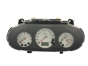 Kierroslukumittari Ford Fiesta YS6F-10849-RE Visteon 57824