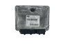 Ohjausyksikkö 51793116 IAW4AF.S2 61601.127.03 Fiat Magneti Marelli 48402