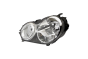 Ajovalo Vasen Tee VW Polo 6Q1941007AF 89410194002 DPA