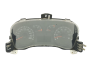 Kierroslukumittari Fiat Panda 51759898 503000491600 28379
