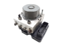 Abs-pumppu 108 C1 2 Aygo 2 44540-0H070 0265956504 Bosch 1059