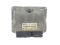 Ohjausyksikkö 24417167PB 0281010267 Opel Bosch 63072