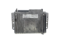 Ohjausyksikkö S115300121B 7700875745 7700111772 Renault Siemens 57968