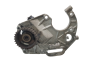 Ohjaustehostimen Pumppu 7700823738C 7700826569A 26026913 Renault 2.2D