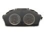 Nopeusmittari Volvo V50 30669185 69294-980T 30710071 29562