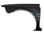 Lokasuoja Vasen Etu Renault Laguna 2 7701475189 8200129520 01-05