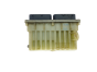 Ohjausyksikkö Opel 24456733 15427111 Delphi GM 39696