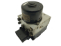 Abs-pumppu Ford Focus 98AG-2M110-CA 10.0948-0105.3 Ate 66211