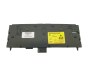 Ohjausyksikön moduuli 6949450 13580210 BMW Delphi 68786