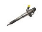 Polttoainesuutin 166000372R Continental 2.3 dCi Renault Master 3