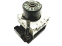 Abs-pumppu VW Seat Skoda Audi 1J0614117D 1J0907379P ATE 33900