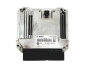 Ohjausyksikkö 0281031298 8582280 BMW Bosch
