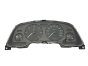 Kierroslukumittari Opel Astra G 90561451QK 110008830001 49950